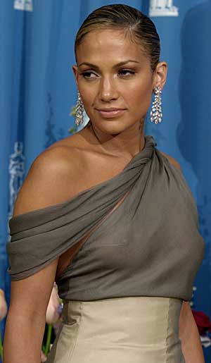 JLO126.jpg