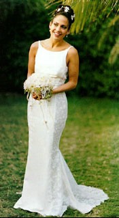 jennifer18.jpg