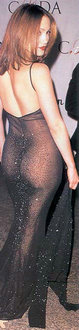 jenniferlopez_073.jpg