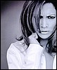 jennifer88.jpg